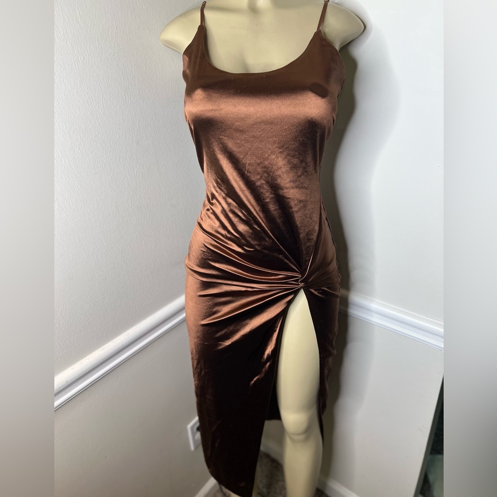 Beautiful women’s dress